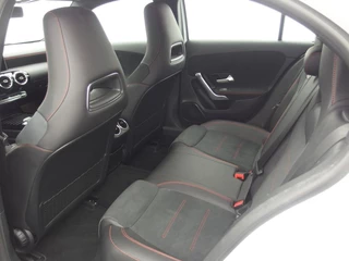 Mercedes-Benz A-Klasse – thumbnail 36