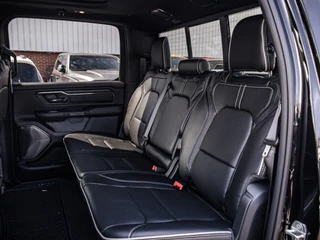 Dodge Ram 1500 – thumbnail 16