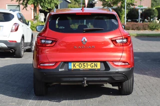 Renault Kadjar – thumbnail 4