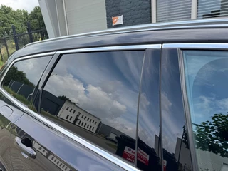 Volvo V90 – thumbnail 8