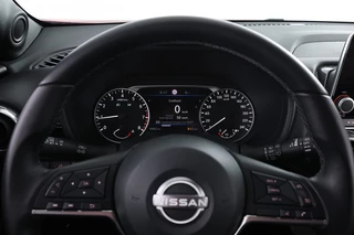 Nissan Juke – thumbnail 35