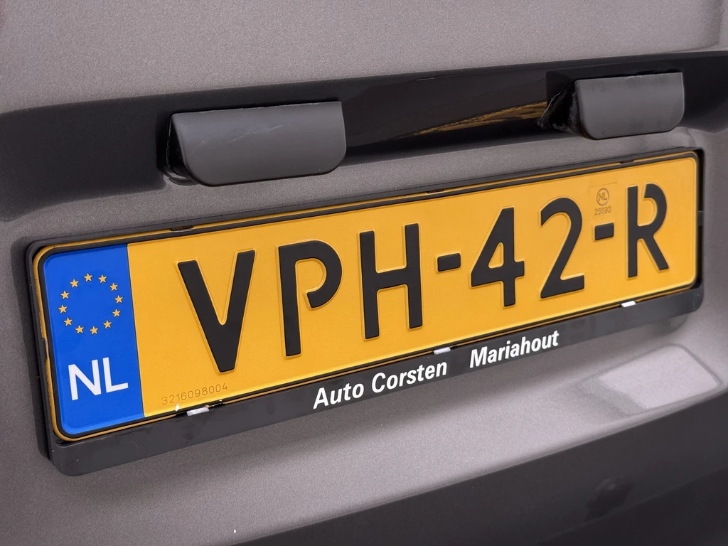 Toyota ProAce – foto 42