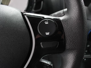 Toyota Aygo – thumbnail 21