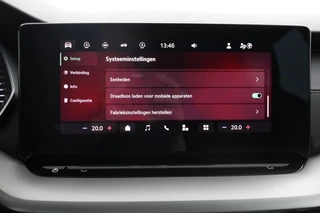 Škoda Octavia – thumbnail 48