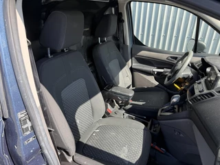 Ford Transit Connect – thumbnail 16