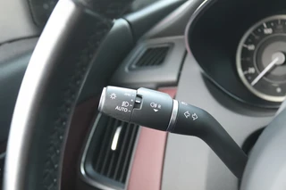 Jaguar E-PACE – thumbnail 40