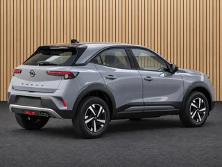 Opel Mokka – thumbnail 4