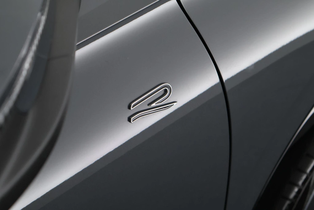 Volkswagen Tiguan – foto 55
