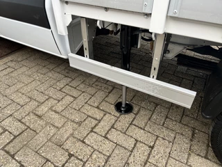 Mercedes-Benz Sprinter – thumbnail 35