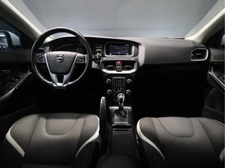 Volvo V40 – thumbnail 8