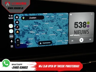 Kia Niro – thumbnail 36