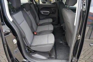 Toyota ProAce – thumbnail 17