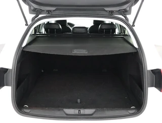 Peugeot 308 – thumbnail 12