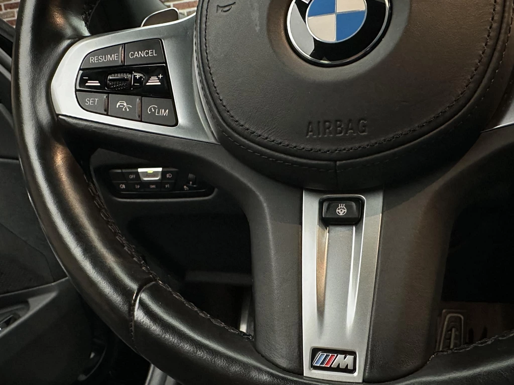 BMW 3 Serie – foto 24