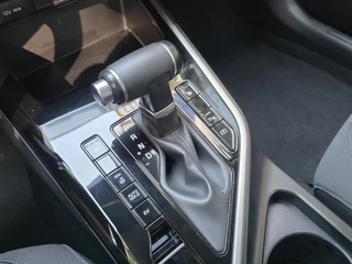 Kia Niro – thumbnail 29