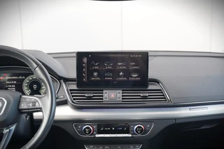 Audi Q5 – thumbnail 44