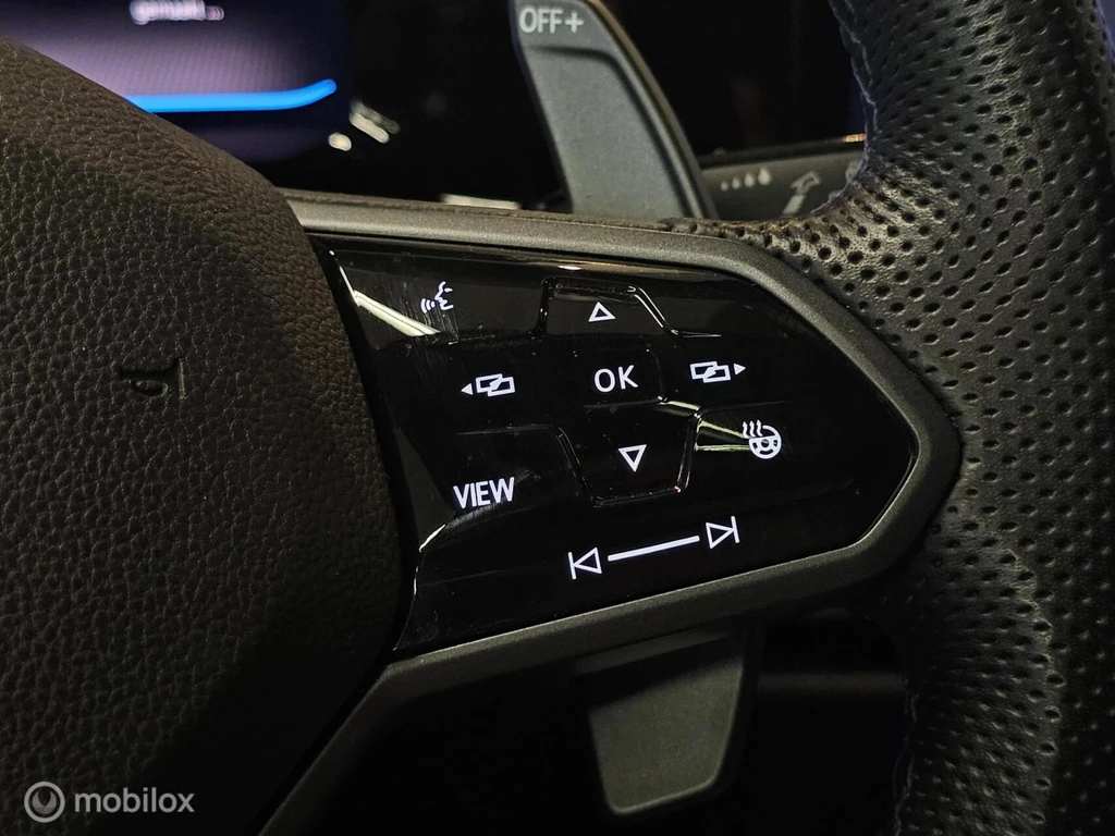 Volkswagen Golf – foto 30