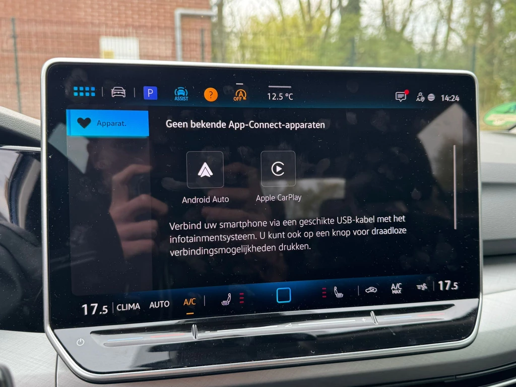 Volkswagen Golf – foto 35