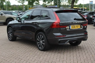 Volvo XC60 – thumbnail 3