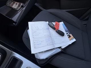 Ford Kuga – thumbnail 23