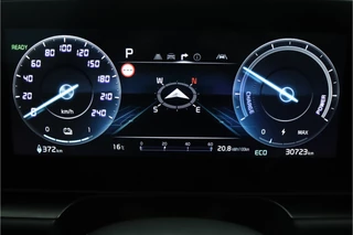 Kia Niro EV – thumbnail 49