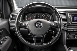 Volkswagen Amarok – thumbnail 14