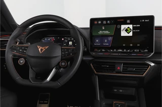 CUPRA Formentor – thumbnail 48