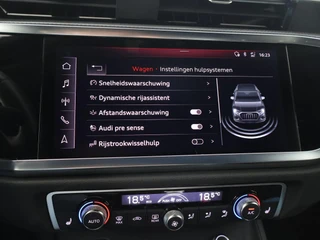 Audi Q3 – thumbnail 13