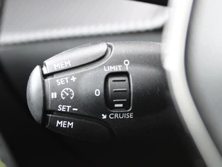 Peugeot 208 – thumbnail 22