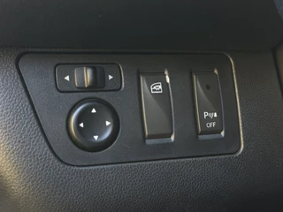 Dacia Spring – thumbnail 22