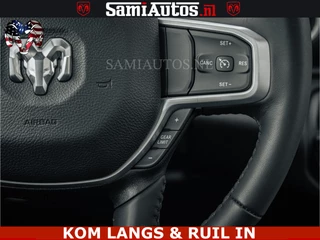 Dodge Ram Pick-Up – thumbnail 55