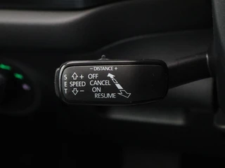 Škoda Kodiaq – thumbnail 28