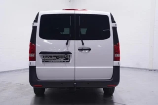 Mercedes-Benz Vito – thumbnail 4