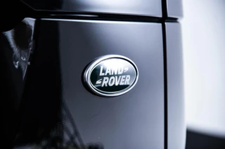 Land Rover Range Rover Velar – thumbnail 43