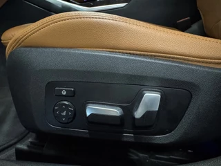 BMW 3 Serie – thumbnail 23