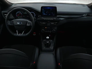 Ford Focus – thumbnail 29
