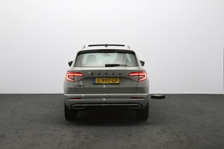 Škoda Karoq – thumbnail 5