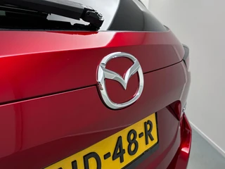 Mazda CX-5 – thumbnail 22