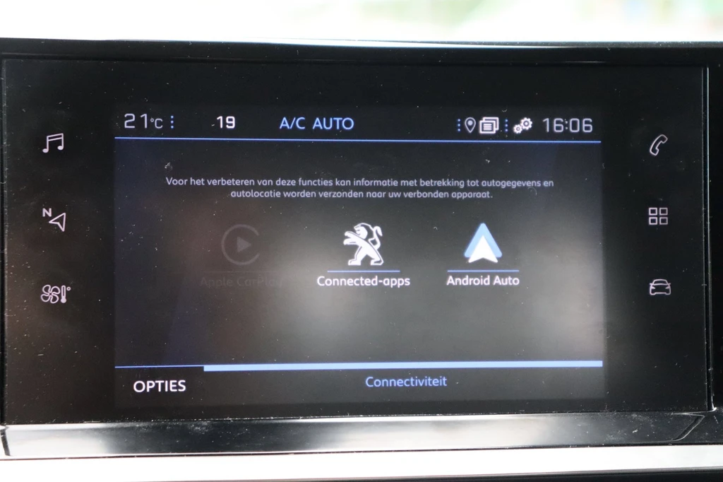 Peugeot 2008 – foto 20