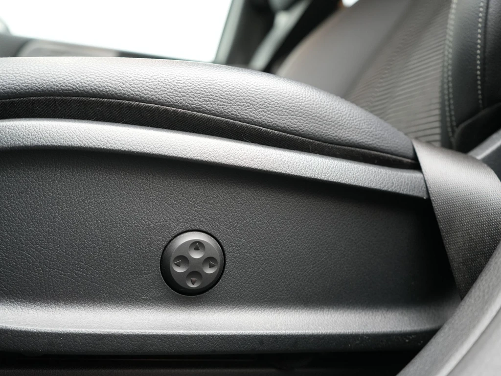 Mercedes-Benz B-Klasse – foto 37