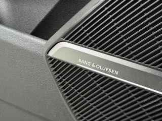 Audi SQ5 – thumbnail 74