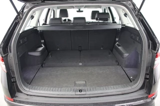 Škoda Kodiaq – thumbnail 21