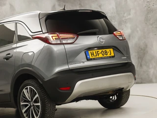 Opel Crossland X – thumbnail 5
