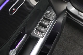 Mercedes-Benz GLA – thumbnail 22