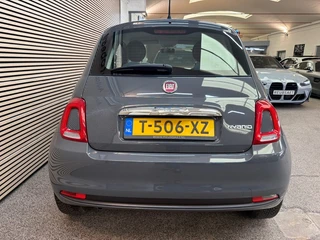 Fiat 500 – thumbnail 4