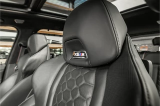 BMW X5 – thumbnail 33