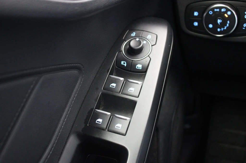 Ford Focus – foto 29