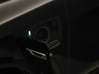 BMW X5 – thumbnail 25