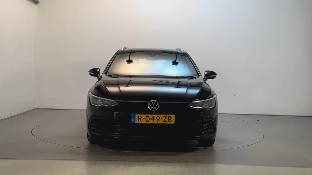 Volkswagen Golf – foto 7