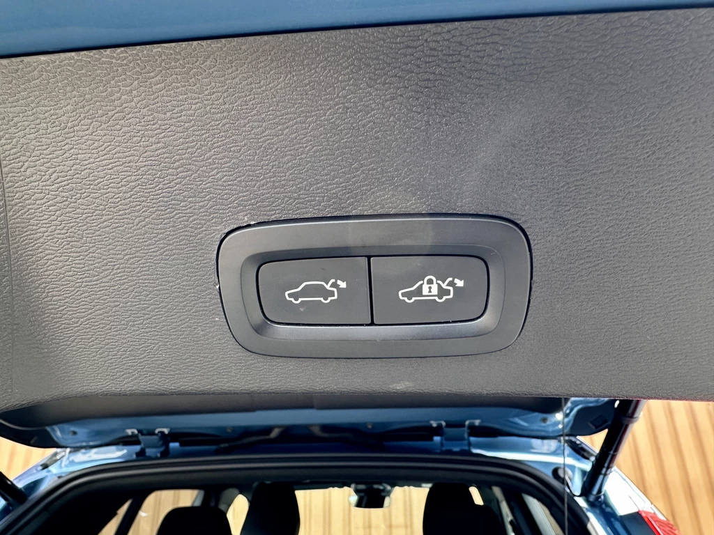 Volvo XC40 – foto 30